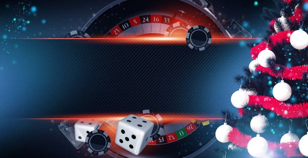 is 666 slot is 666 slot FAQ Answers