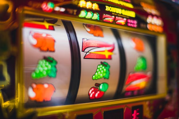 is 666 slot Live Roulette Turbo