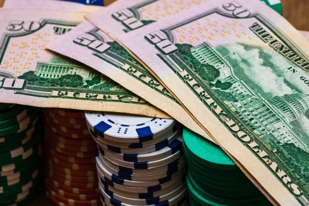 is 666 slot Live Roulette Turbo