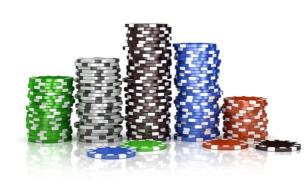 is 666 slot AduQ Turbo Round