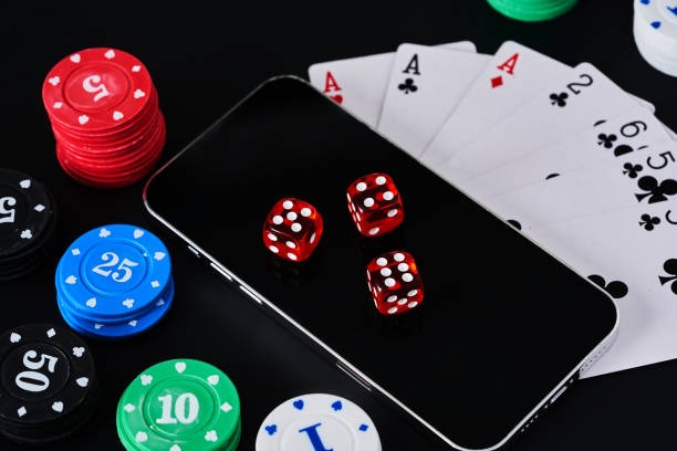is 666 slot AduQ Turbo Round