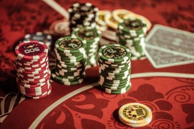 is 666 slot Badminton All England Bet