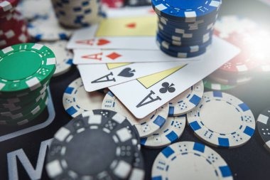 is 666 slot AduQ Turbo Round