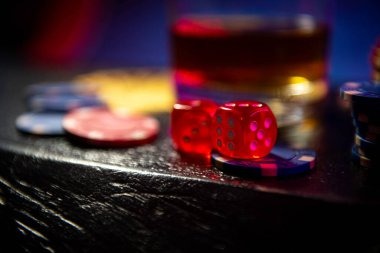 is 666 slot Badminton All England Bet